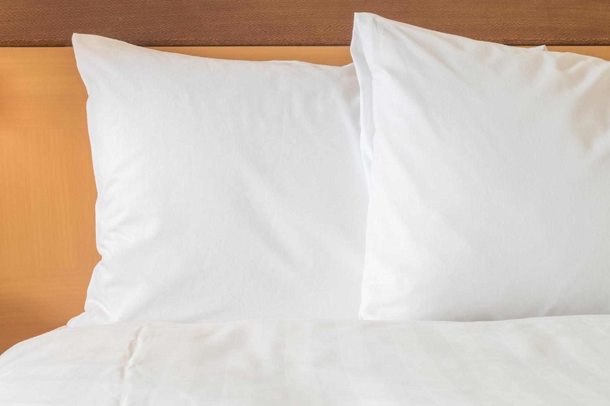 Holiday Inn Express & Suites Oklahoma City Northwest By Ihg Eksteriør billede